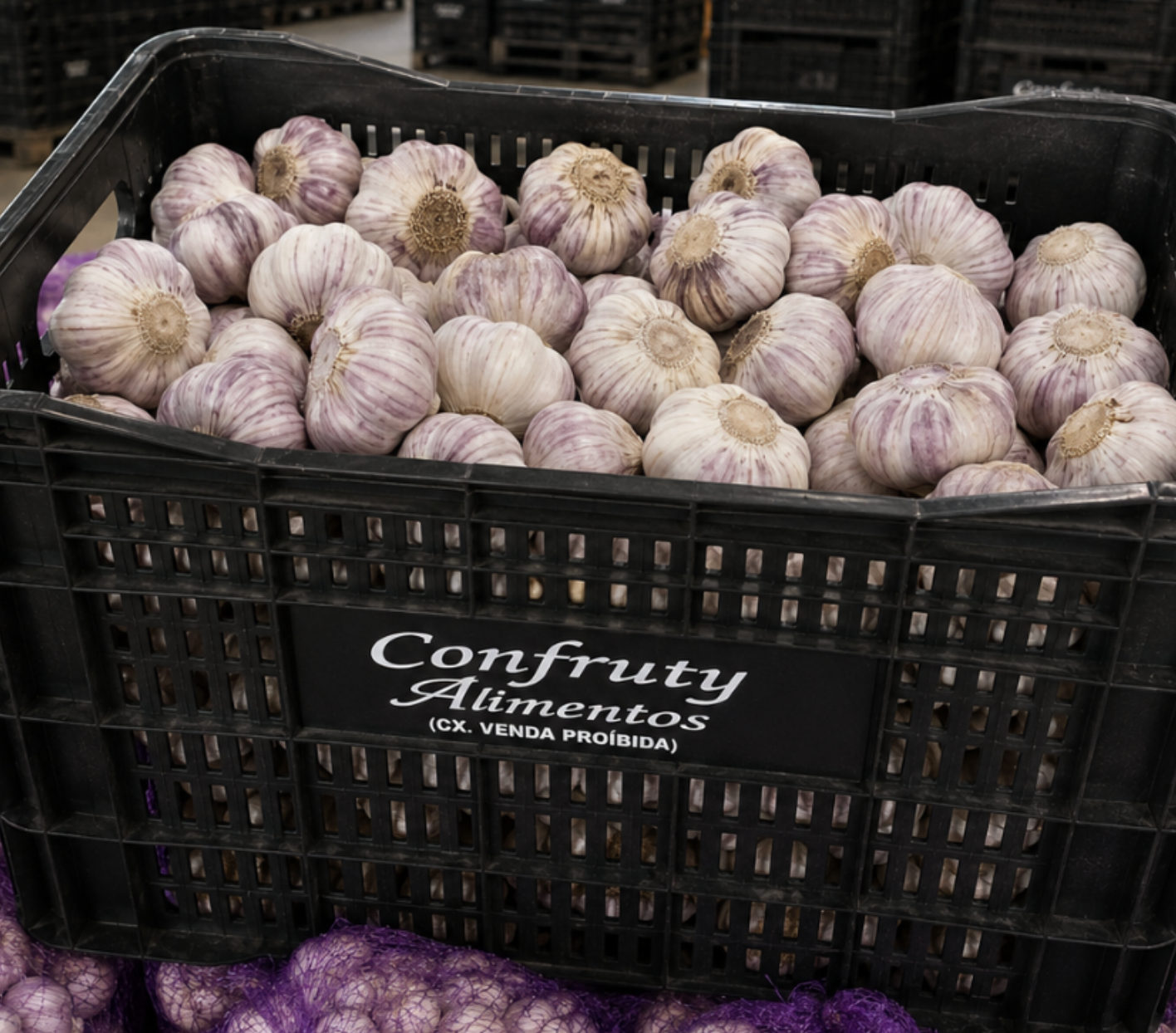 Visão Confruty