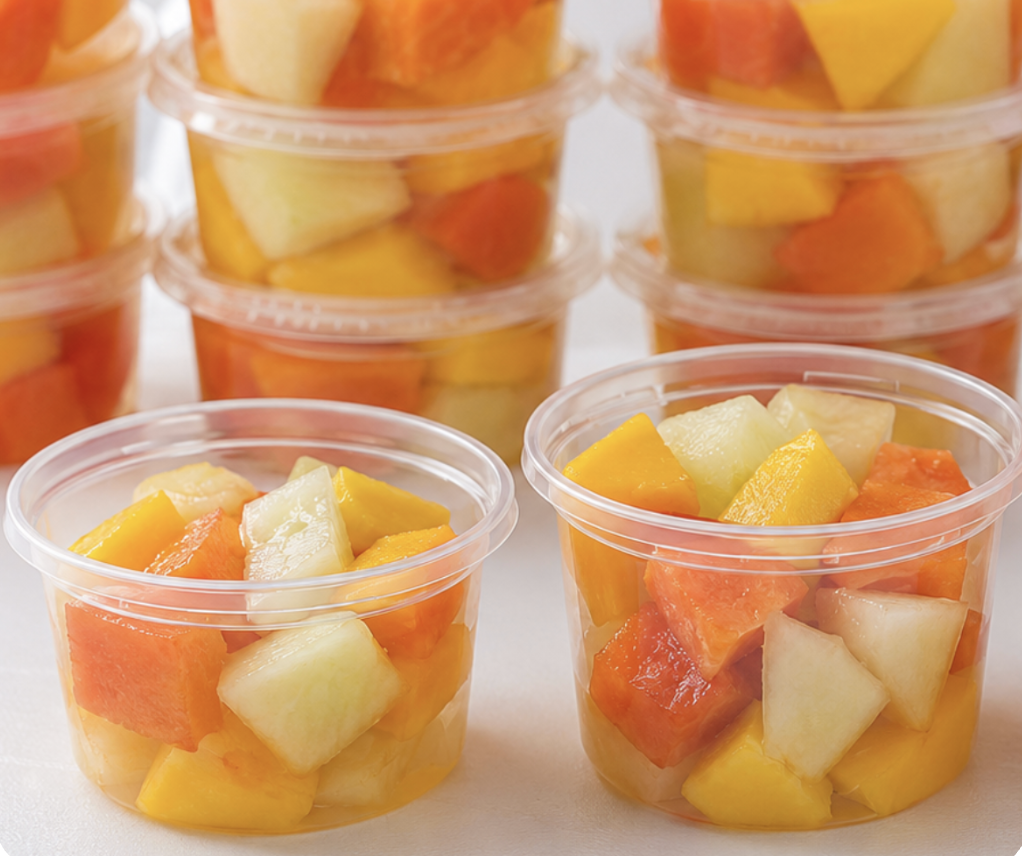Salada