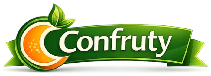 Confruty Alimentos